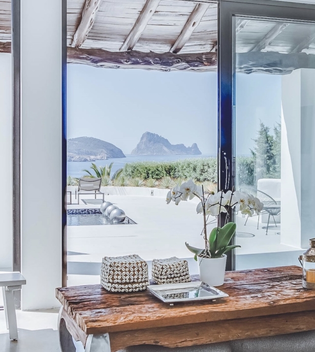 Resa Estates Ibiza can Viv tourist license sale koop living and v iews .jpg